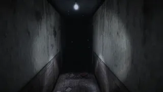 Скриншот 4 к игре Behind The Door