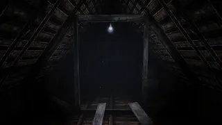 Скриншот 5 к игре Behind The Door