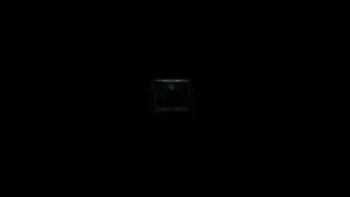 Скриншот 4 к игре Noise