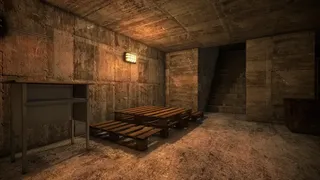 Скриншот 5 к игре Noise