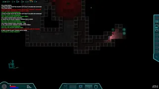 Скриншот 1 к игре Xenomarine