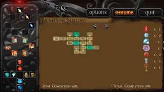 Скриншот 2 к игре Guardian