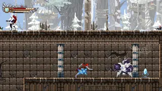 Скриншот 4 к игре Guardian