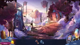 Скриншот 5 к игре Eventide 3: Legacy of Legends