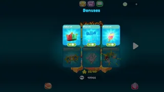 Скриншот 7 к игре Around the Words