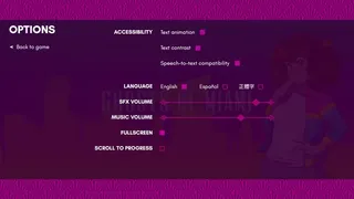 Скриншот 6 к игре Ghosts of Miami