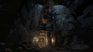 Скриншот 7 к игре Theseus