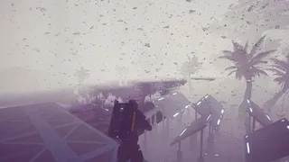 Скриншот 11 к игре Outpost Zero