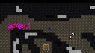 Скриншот 1 к игре Attack of the Gooobers