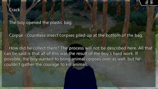 Скриншот 3 к игре SOULS