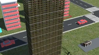 Скриншот 3 к игре BusinessMan