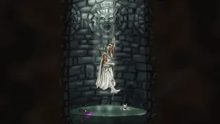 Скриншот 3 к игре Eselmir and the five magical gifts