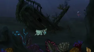 Скриншот 5 к игре Eselmir and the five magical gifts