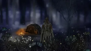 Скриншот 8 к игре Eselmir and the five magical gifts