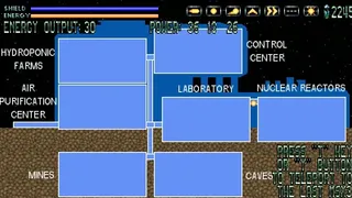 Скриншот 2 к игре Life on Mars Remake