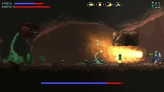 Скриншот 3 к игре Life on Mars Remake
