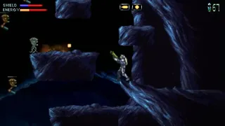 Скриншот 4 к игре Life on Mars Remake