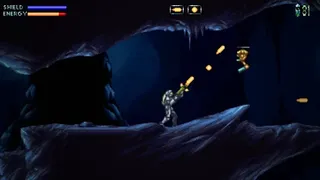 Скриншот 6 к игре Life on Mars Remake