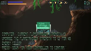 Скриншот 8 к игре Life on Mars Remake
