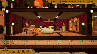 Скриншот 6 к игре Acucalypse