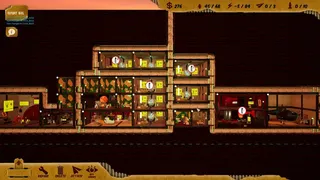 Скриншот 8 к игре Acucalypse