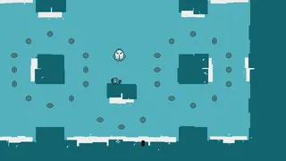 Скриншот 3 к игре Z69