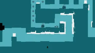 Скриншот 5 к игре Z69