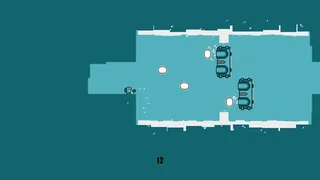 Скриншот 6 к игре Z69