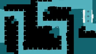 Скриншот 7 к игре Z69
