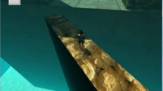 Скриншот 4 к игре NoserLand