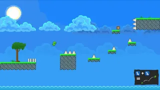 Скриншот 1 к игре Ezy