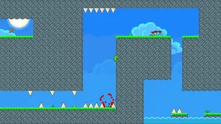 Скриншот 2 к игре Ezy