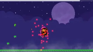 Скриншот 3 к игре Ezy