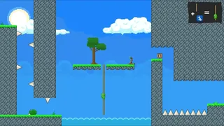 Скриншот 5 к игре Ezy