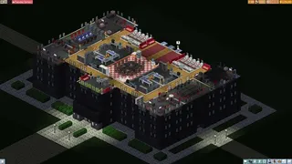 Скриншот 4 к игре Office Management 101