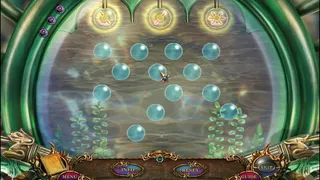 Скриншот 7 к игре Fierce Tales: Marcus' Memory Collector's Edition