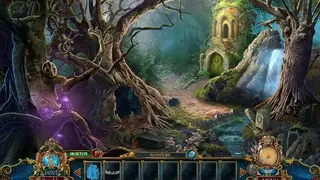 Скриншот 7 к игре Dark Parables: Queen of Sands Collector's Edition