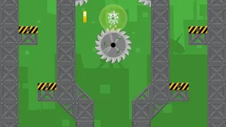 Скриншот 1 к игре Tekling