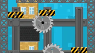 Скриншот 5 к игре Tekling