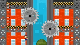 Скриншот 7 к игре Tekling