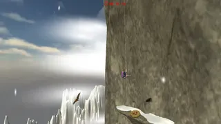Скриншот 4 к игре The Climber