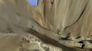 Скриншот 7 к игре The Climber