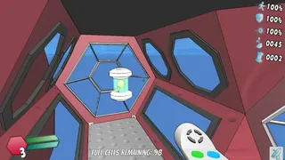 Скриншот 6 к игре Plexarium