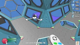 Скриншот 7 к игре Plexarium