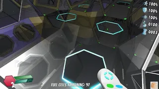 Скриншот 8 к игре Plexarium