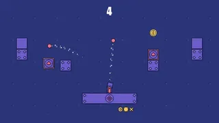 Скриншот 2 к игре Best Time Kill
