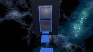 Скриншот 4 к игре GravityTunnelVR
