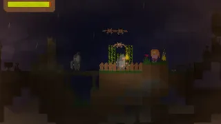 Скриншот 2 к игре Slugs Destroyer