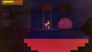 Скриншот 5 к игре Slugs Destroyer