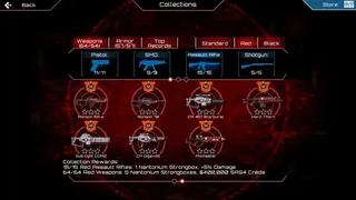 Скриншот 6 к игре SAS: Zombie Assault 4